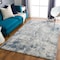 Livabliss Talise TLE-1007 Handmade Area Rug TLE1007-23 - alternate 3